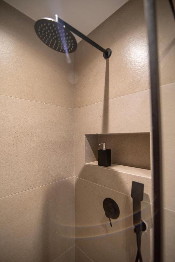 Acron Athens Apartment Luaran gambar
